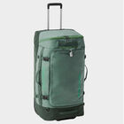 CARGO HAULER XT 32" | תיק נשיאה עם שני גלגלים